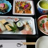 Japanese Cuisine Kansai - 