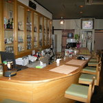 Kushiage Izakaya Nagomi - 