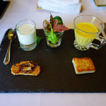 Bistro Neige - 