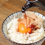 Toridokoro Shin - 料理は日々進化しております。写真だけにとらわれぬようお願い致します☆最新情報はInstagramにて☆