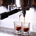 Roasted COFFEE LABORATORY - 