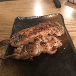 Kushiyaki Dokoro 05 - 