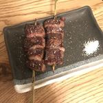 Kushiyaki Dokoro 05 - 