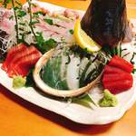 TAIZUSHI - 