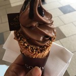 GODIVA - 