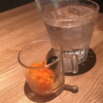 Takayama-cho Wine Bar MIROKU - 