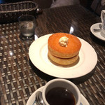 Hoshino Coffee Ten Fukuoka Kasuga Ten - 