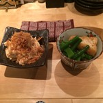 Bunbougu Izakaya Dorobou Dou - 