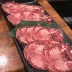 Yakiniku Taro Kariya Ten - 