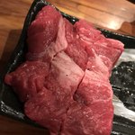 Yakiniku Taro Kariya Ten - 