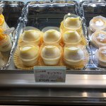 Patisserie Hiroya - 