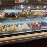 Patisserie Hiroya - 