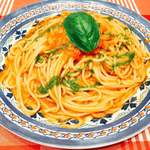 Pastel Italiana Ionmorurinkusennanten - 