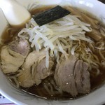 Chuka Soba Minoya - 