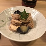 Sakae Zushi - 