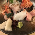 Sakae Zushi - 