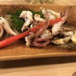 Sakae Zushi - 