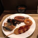 HOTEL ROUTE INN Nagoya Imaike Eki Mae - 