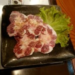 Yakiniku Ren - 