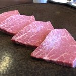 Yakiniku Onwa - 