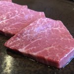 Yakiniku Onwa - 