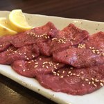 Yakiniku Onwa - 