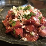 Yakiniku Onwa - 