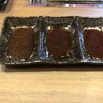 Yakiniku Ryoga - 