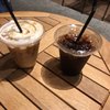 赤れんがcafe