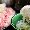 食鮮酒房 和み家 - 料理写真: