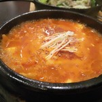 Korean Dining 彩 - 