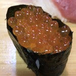 Sushi Dokoro Miura - 