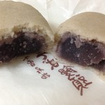 Okashi Dokoro Omuraya - 