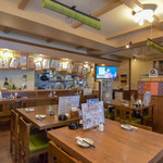 Izakaya YSS - 