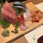 Kine Zushi - 