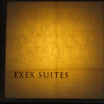 EXEX SUITES - 