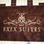 EXEX SUITES - 