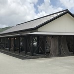 七越本店 - 