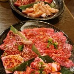 焼肉　啓 HIRO - 