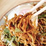 Yakisoba Angel - 