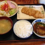 Kitchen Kouyama - 