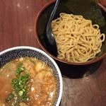 TONKOTSU ITTOU Okinawa Ashibina Ten - 