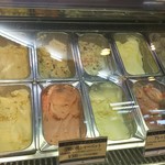 Tsugaru Gelato - 