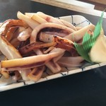 Soba Dokoro Omura - 