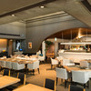 AWkitchen TOKYO - メイン写真: