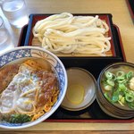 どんどん - 