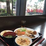 Nishitetsu Inn Kochi Harimayabashi - はりまや橋と目と鼻の先