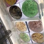 Thirty-One Ice Cream Isahaya Road Side Ten - 