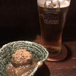 Sapporo Dining Pay Day - 