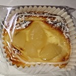 Bakery Petit Furu E Ten - 